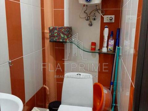 квартира за адресою Чеховський пров., 2