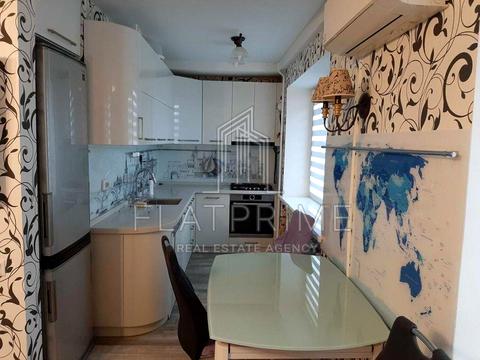 квартира за адресою Чеховський пров., 2