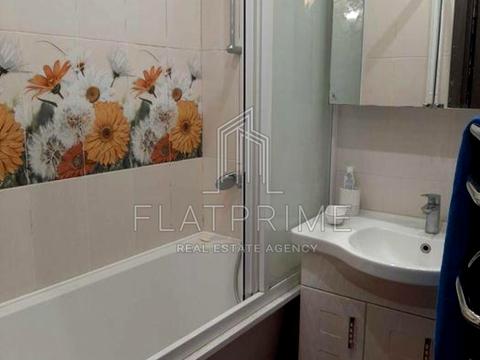 квартира за адресою Чеховський пров., 2