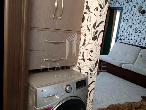 квартира за адресою Чеховський пров., 2