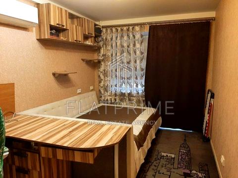 квартира за адресою Чеховський пров., 2