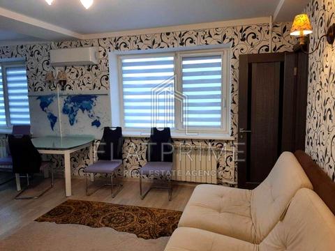 квартира за адресою Чеховський пров., 2