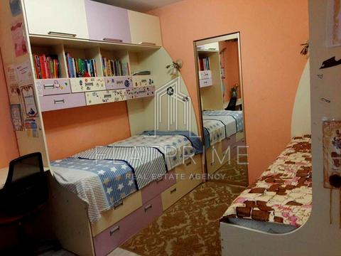 квартира за адресою Чеховський пров., 2