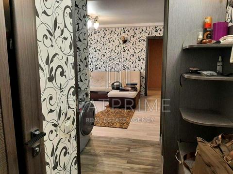 квартира за адресою Чеховський пров., 2