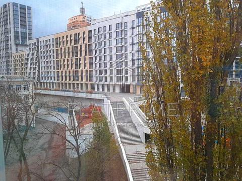 квартира за адресою Чеховський пров., 2