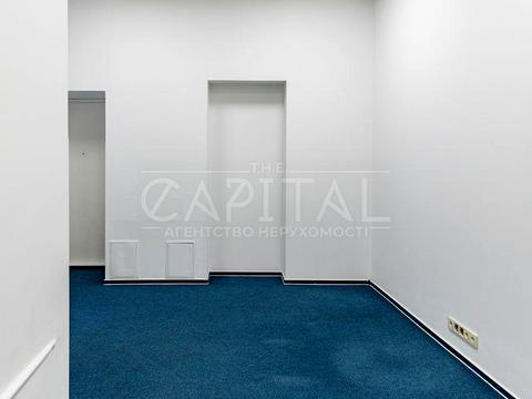 комерційна за адресою Олеся Гончара вул., 44