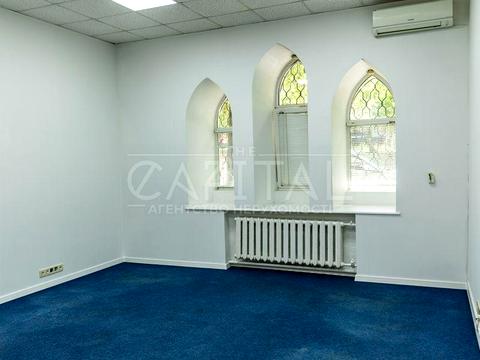 комерційна за адресою Олеся Гончара вул., 44