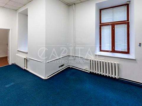 комерційна за адресою Олеся Гончара вул., 44