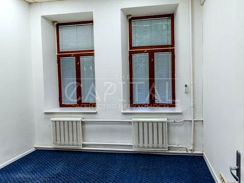 комерційна за адресою Олеся Гончара вул., 44