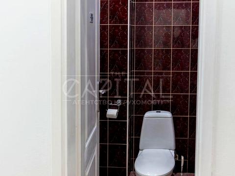 комерційна за адресою Олеся Гончара вул., 44