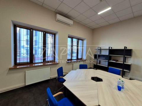 коммерческая по адресу Паторжинского ул., 14/1