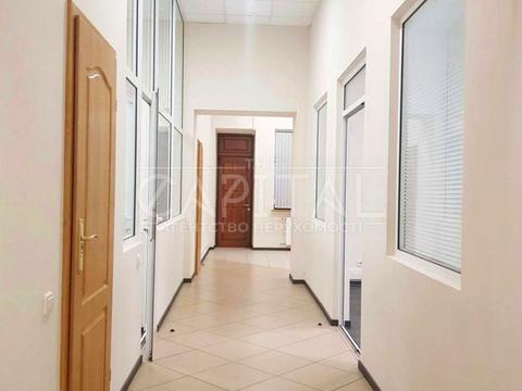комерційна за адресою Паторжинського вул., 14/1