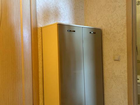 квартира за адресою Ігоря Шамо бульв. (Олексія Давидова), 10