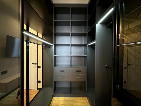 квартира за адресою Київ, Івана Федорова вул., 2-А