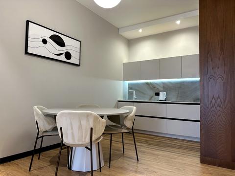 квартира за адресою Київ, Івана Федорова вул., 2-А