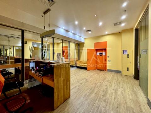 комерційна за адресою Степана Бандери просп. (Московський), 34в