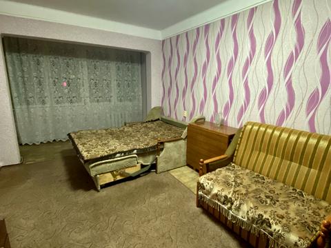 квартира за адресою Кубанської України вул. (Маршала Жукова), 45