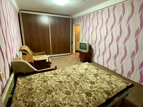 квартира за адресою Кубанської України вул. (Маршала Жукова), 45