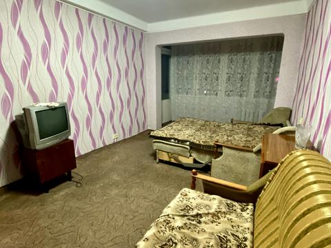 квартира за адресою Кубанської України вул. (Маршала Жукова), 45