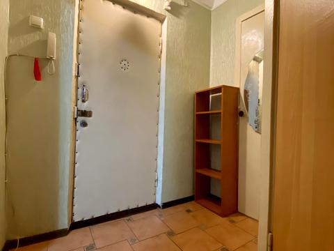 квартира за адресою Кубанської України вул. (Маршала Жукова), 45