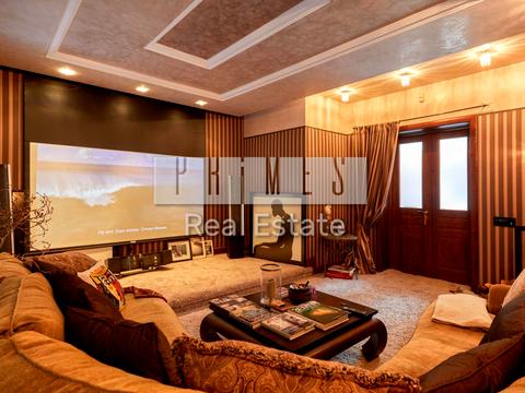 будинок за адресою Грушевського вул.