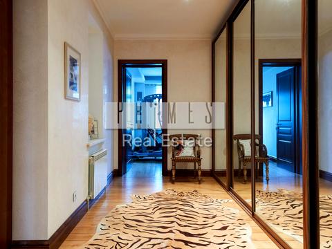 будинок за адресою Грушевського вул.