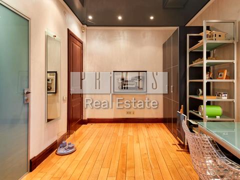 будинок за адресою Грушевського вул.