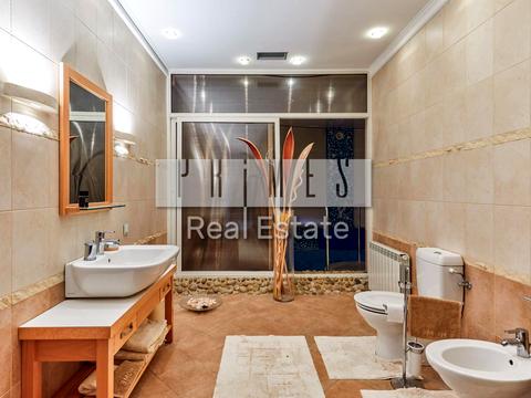 будинок за адресою Грушевського вул.