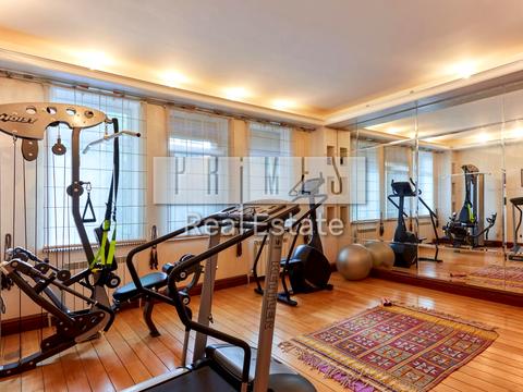 будинок за адресою Грушевського вул.