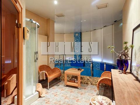 будинок за адресою Грушевського вул.