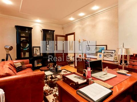 будинок за адресою Грушевського вул.