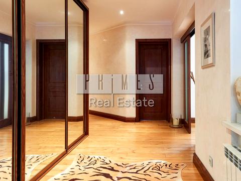 будинок за адресою Грушевського вул.