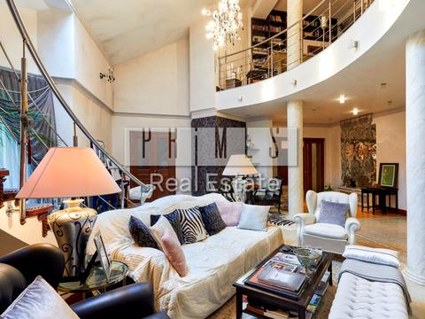 будинок за адресою Грушевського вул.