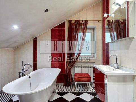 будинок за адресою Грушевського вул.