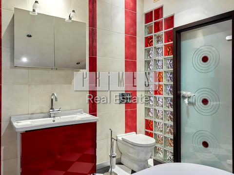 будинок за адресою Грушевського вул.