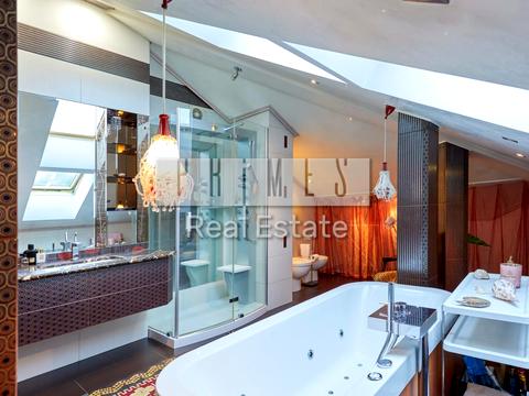 будинок за адресою Грушевського вул.