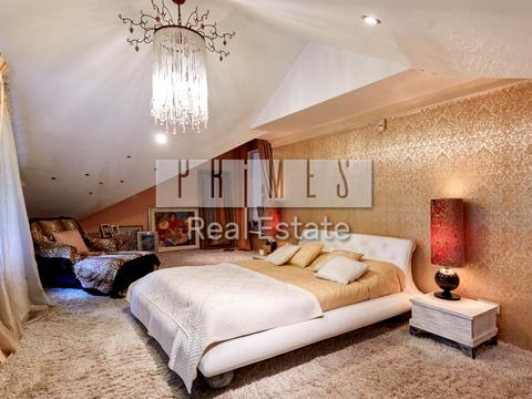 будинок за адресою Грушевського вул.