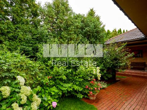 будинок за адресою Грушевського вул.