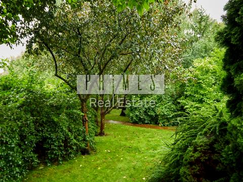 будинок за адресою Грушевського вул.