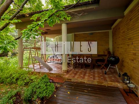 будинок за адресою Грушевського вул.