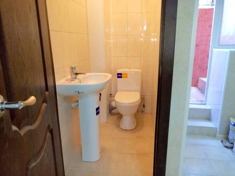 комерційна за адресою Маланова пров., 6