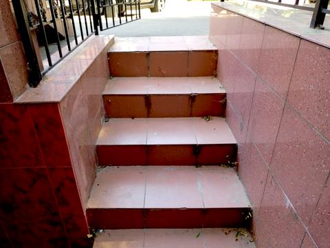 комерційна за адресою Маланова пров., 6