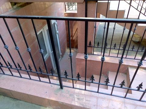 комерційна за адресою Маланова пров., 6