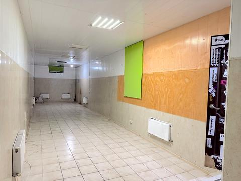 комерційна за адресою Маланова пров., 6