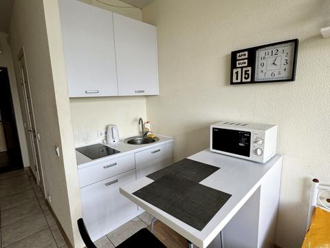 квартира за адресою Машинобудівна вул., 41