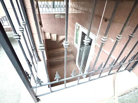 комерційна за адресою Маланова пров., 6