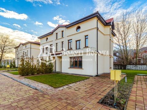 будинок за адресою Фонтанна вул., 1