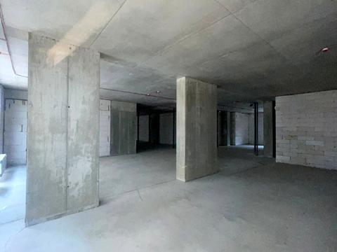 комерційна за адресою Одеса, Карантинна вул., 22