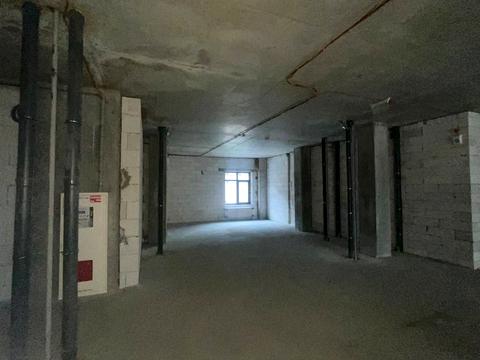 комерційна за адресою Одеса, Карантинна вул., 22