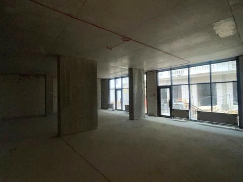 комерційна за адресою Одеса, Карантинна вул., 22